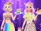 Oyunu Yummy Cake Fashion Mania çevrimiçi