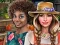 Oyunu Flower Shop Adventure çevrimiçi
