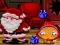 Oyunu Monkey Go Happy Stage 583 çevrimiçi