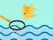 Oyunu Kawaii Fishy çevrimiçi