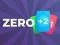 Oyunu Zero Twenty One: 21 points çevrimiçi