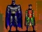 Oyunu Adventures of Batman and Robin çevrimiçi