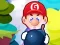 Oyunu Gary's World Adventure çevrimiçi