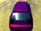 Oyunu Stunt Simulator 2 çevrimiçi