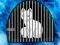 Oyunu Snow Fox Escape çevrimiçi