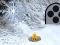 Oyunu Snow Flakes Land Escape çevrimiçi