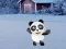 Oyunu Frozen Land Escape çevrimiçi