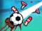 Oyunu Football Killers Online çevrimiçi