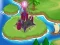 Oyunu Kingdom Attack çevrimiçi
