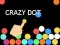 Oyunu Crazy Dot çevrimiçi