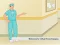 Oyunu Virtual Knee Surgery çevrimiçi