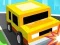 Oyunu Blocky Highway Racing çevrimiçi