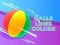 Oyunu Balls Lines Colors çevrimiçi