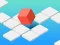 Oyunu Roll The Block çevrimiçi