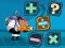 Oyunu Crazy Shooter of Math çevrimiçi