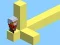 Oyunu Blocky Branches çevrimiçi