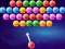 Oyunu Bubble Shooter Challenge çevrimiçi