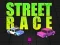 Oyunu Street Race çevrimiçi