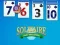 Oyunu Solitaire Daily Challenge çevrimiçi