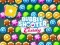 Oyunu Bubble Shooter Candy çevrimiçi