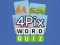 Oyunu 4 Pix Word Quiz çevrimiçi