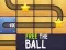 Oyunu Free the Ball çevrimiçi
