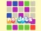 Oyunu No Dots çevrimiçi