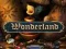 Oyunu Wonderland Chapter 11 çevrimiçi