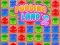 Oyunu Pudding Land 2 çevrimiçi