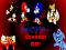Oyunu Sonic RPG eps 1 part 2 çevrimiçi