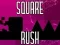 Oyunu Square Rush çevrimiçi