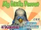 Oyunu Polly the Parrot çevrimiçi