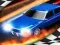 Oyunu Drag Race 3D çevrimiçi