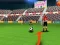 Oyunu Real Freekick 3D çevrimiçi