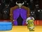 Oyunu Circus New Adventures çevrimiçi