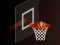 Oyunu Basketball çevrimiçi