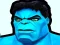 Oyunu Hero 2: Super Kick çevrimiçi