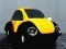 Oyunu Short Drift çevrimiçi