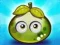 Oyunu Adventures Of Juicy Berries çevrimiçi