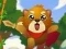 Oyunu Squirrel Hero çevrimiçi