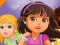 Oyunu dora jump çevrimiçi