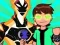 Oyunu ben10 jump çevrimiçi