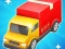 Oyunu Color Cargo çevrimiçi