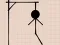 Oyunu Old School Hangman çevrimiçi