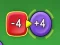 Oyunu Swap Sums çevrimiçi