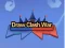 Oyunu Draw Clash War çevrimiçi