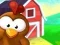 Oyunu Farm Jelly Puzzle çevrimiçi