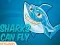 Oyunu Sharks can fly çevrimiçi