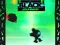 Oyunu Black Jump çevrimiçi