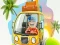 Oyunu Kids Car Puzzle çevrimiçi